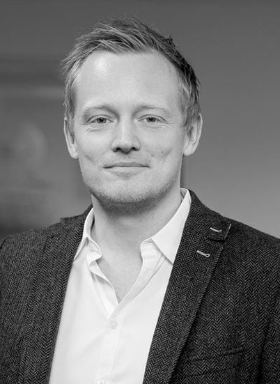 Adam Peter Nielsen